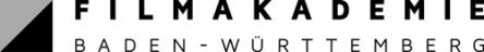 Filmakademie Baden-Württemberg Wiki