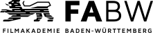 Filmakademie Baden-Württemberg Wiki